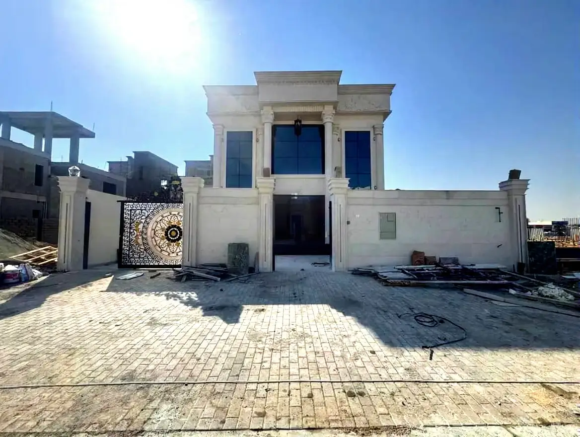 0yg0yeaj61rmw0cvy61az44tvr