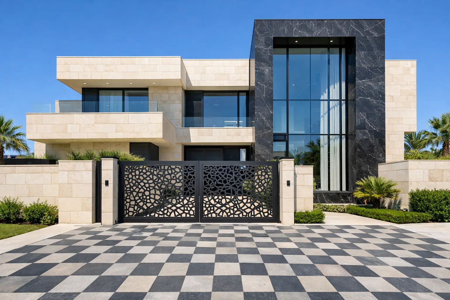 a707180b-7ada-4fc7-97a7-28abd3bf243f