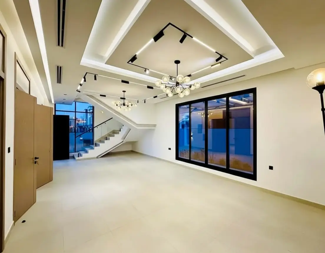 age-rxzvpxrxzvpxrxzv-1