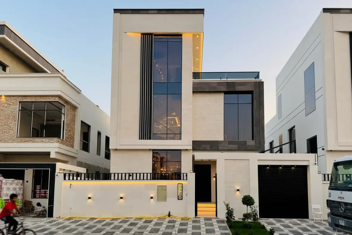 age-rxzvpxrxzvpxrxzv-2