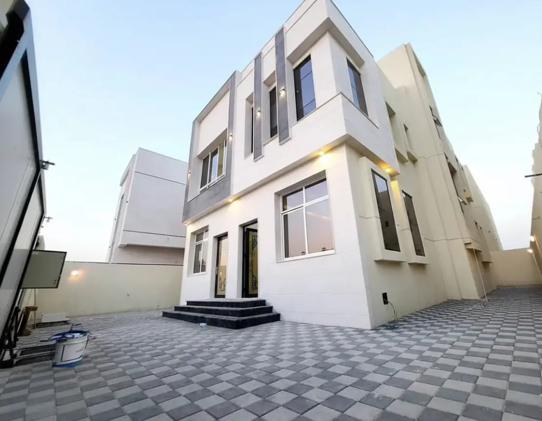 age-rxzvpxrxzvpxrxzv-3