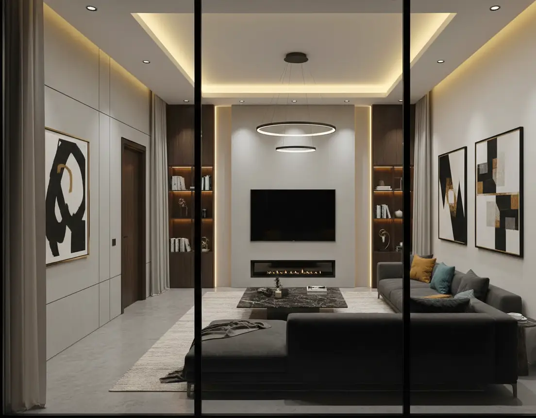 age-rxzvpxrxzvpxrxzv-4