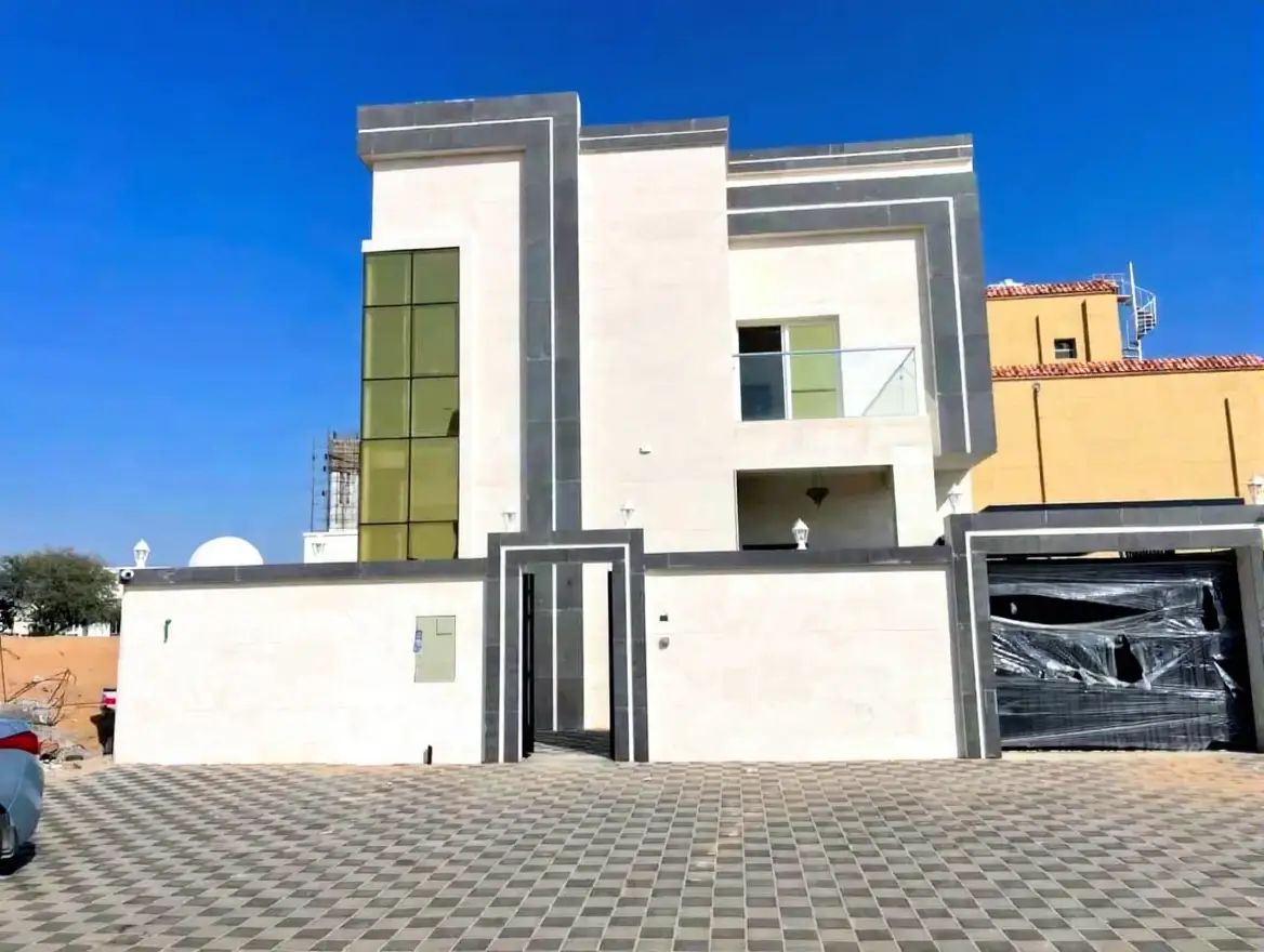 cepv098v21rmr0cvy5zs38vg3m