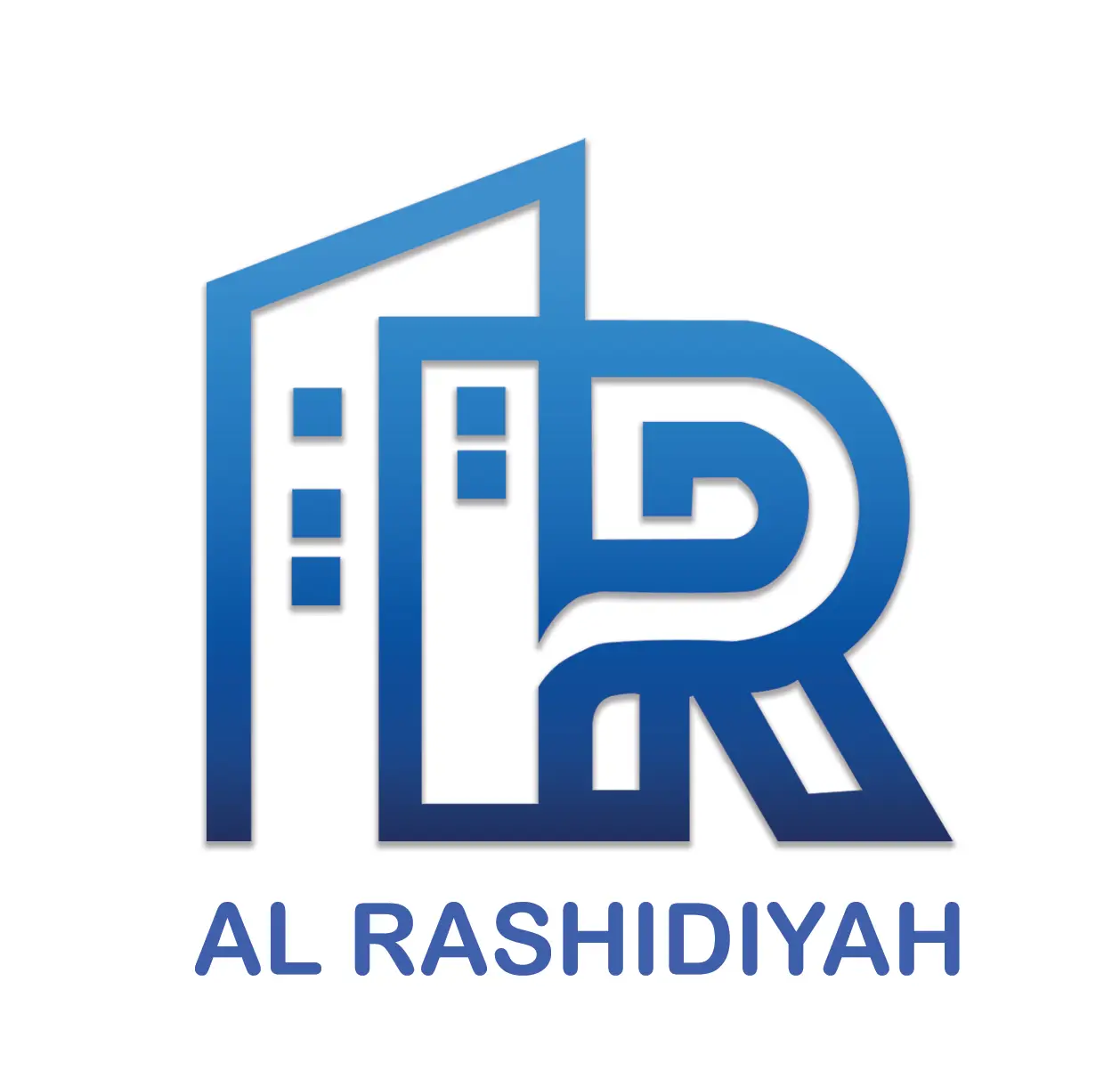 r-blue-logo-al